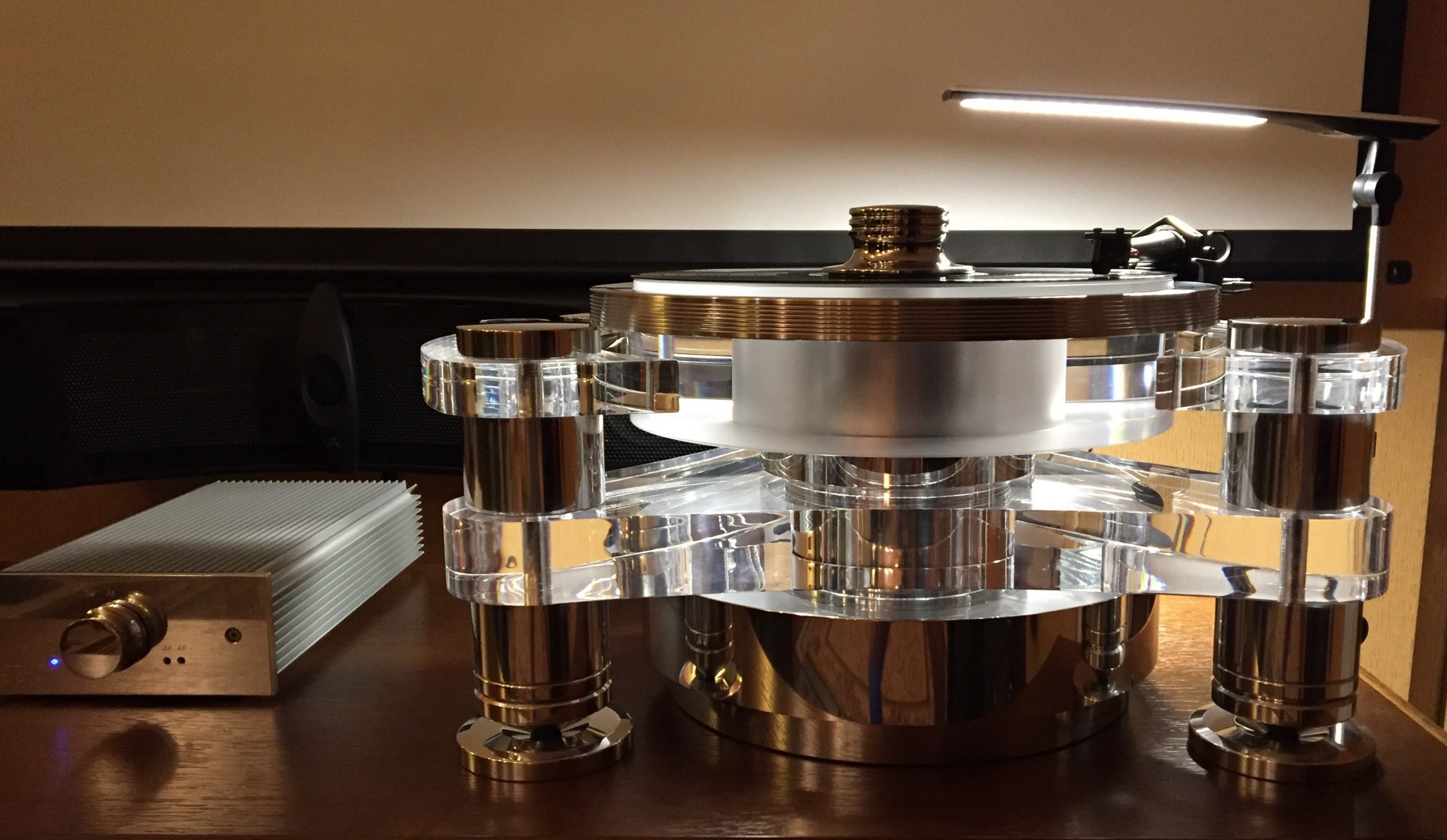 Transrotor.Orion_1